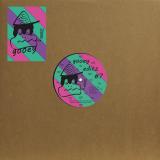 Siggatunez - Gooey Editz #7