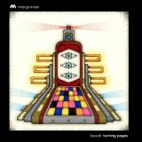 Bawab - Turning Pages