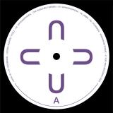 Various - UUUU 05