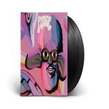 Michael Kiwanuka - FUDGE (2x12")