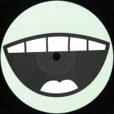 Denyl Brook - My Lovin’