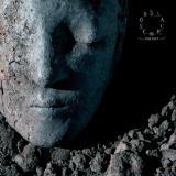 BOSCO SACRO - Inhabit LP