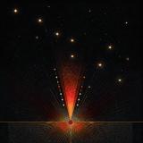 Christian McBride and Ursa Major - Points Of Light LP