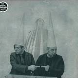 Teho Teardo & Blixa Bargeld - Still Smiling