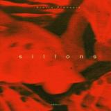 PIERRE FRANCOIS - SILLONS (TAPE)