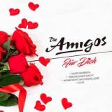 Die Amigos - Für Dich LP