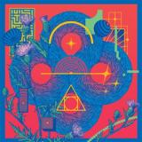 ARCANE ALLIES - AESTESIA