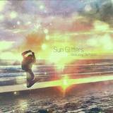 Sun Glitters - Cosmic Oceans
