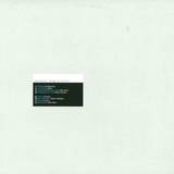 Various - *3* Mosaic Vol. 2 Part 3 2x12"