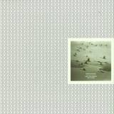 Snow Ghosts - And The World Was Gone