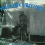 Noel Phillips - Youth Man Vibrations