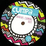 Cumpa Limited - Varios Cumpas 001