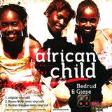 Bedrud & Giese - African Child