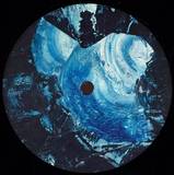 Stenny & Andrea - Vostok Smokescreen