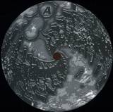 Gendefekt - Distored Freak Connection 2