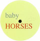 Foals - Olympic Airways
