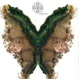 Verico - Numeris Ep (vinyl Only)