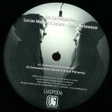 Lucas Mayer & Laura - Summerbreeze