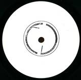 Patrick Arbez, Ir - Brokko-lante Remix Ep 2