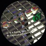 R-zone - If U Going Thru Hell Keep Going