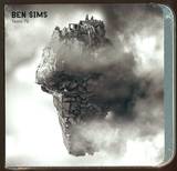 Ben Sims - Fabric 73