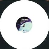 Johannes Volk - Beneath The Ice -