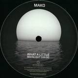 Mako - A Break From Ritual