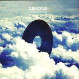 Sub Focus - Turn Back Time