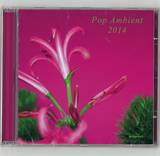 Various - Pop Ambient 2014