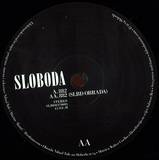 Nihad Tule & Bauri - 882