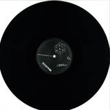 123mrk - Versatile, Secret Secret