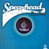 Need For Mirrors - Mother Of Pearl/ Heart Speak