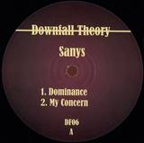 Sanys - Df06