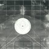 Ricardo Donoso - Iron/verse Remixes