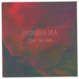 Hydrogen Sea - Court The Dark