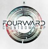 Fourward - Countdown Feat Kyza / Wise Guys