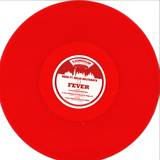 Reds Ft. Delhi Sultanate - Fever