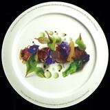 Various - Recipe No3