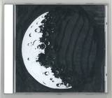 Matt Karmil - ----