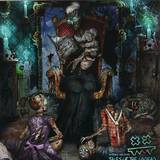 Various - Tales Of The Undead 2