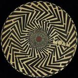 Nikola Gala / Leon / Oxia / Ramon Tapia - Moanized 02