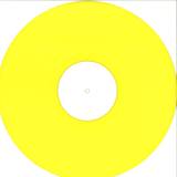 Funkineven & Devin Dare - Ym2 / Best