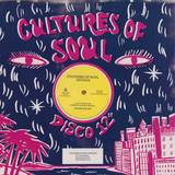 Joanne Wilson - Got To Have You