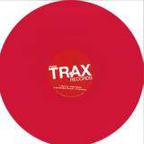 Various - Transtrax