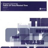 Elegant Universe - Fabric Of Time