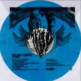 Oiseaux-tempte - Re-works