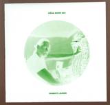 Robert Leiner - Duff 80 / Injected