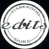 Skinnerbox - Darkroom Dubs Edits 1