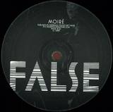 Moire - Bboy 202 / False