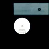 Ante Perry & Michal Zietara - Dortmund - Warschau Ep